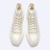 Converse Chuck 70 D Lux weDge Eglet A06479c