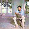 LP Record LIONEL RICHIE  Cant Slow Down ZL72020 Motown UK  Europ SoulFunk Used