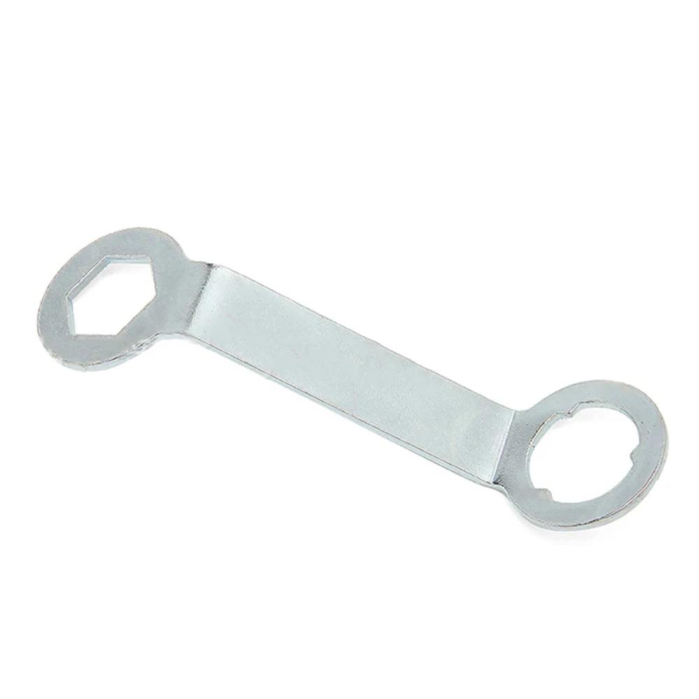 10PCS Fast Lock Football Shoe Studs 11mm/13mm/15mm Football Boot Spikes Athletic Sneakers