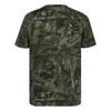 Firetrap Mens Cotton Short-Sleeved T-Shirt