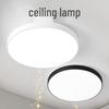 Plafoniere și lustre – Lustre și lămpi cu pandantiv