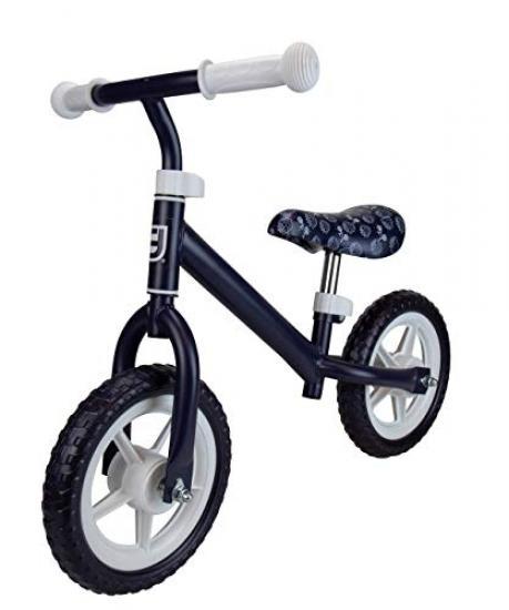 self propelled walking golf carts