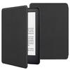 Accessori per tablet – Custodie per tablet