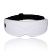 Multifunctional 9 Modes Eye Massager with Multi-Frequency Vibration 22 Magnets Safety Material Eye Care Massager for Relaxing Eye Health Promote Sleep