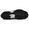 Sneakers Uomo Supreme x Nike Air Zoom Courtposite Oro Metallico Nero FB8934-700