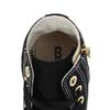 Tenisky ALL STAR GOLDZIP HI Black cm [Converse] 25.0