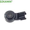 High Quality  Knock Sensor 89615-02020 8961502020 For Toyota Corolla Lexus GX470 Scion Pontiac