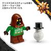LEGO Star Wars Advent Calendar 2025, Toy, Birthday Gift, Educational Building Blocks, Pretend Play, Dolls, Christmas Gift for Boys and Girls Ages 6, 7