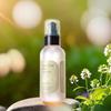 Głęboko nawilżająca esencja do włosów, miękka, 120 ml WS01AH02