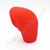Ford Transit Silicone Gear & Handbrake Cover (2017-2019)