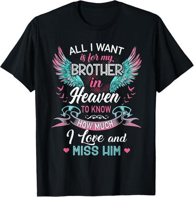 Tops – Camisetas