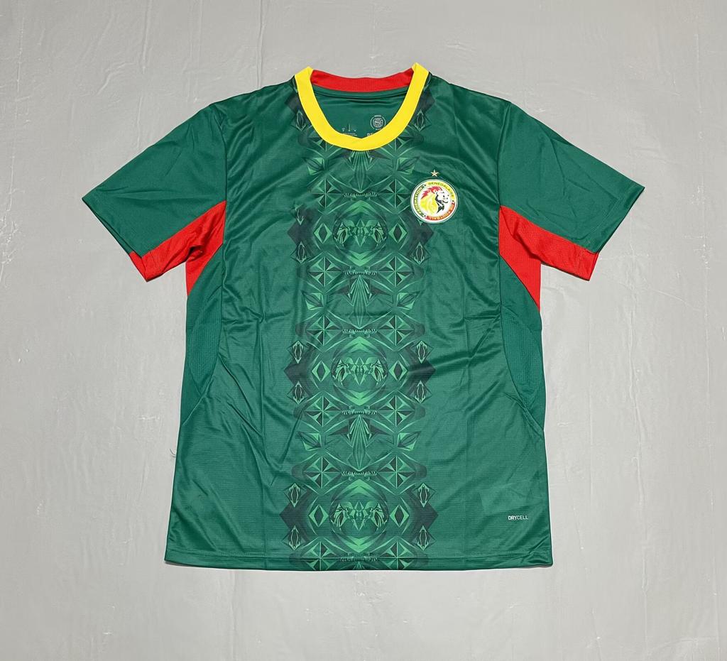 26 Real Madrid Barcelona dres č.. 10 Mbappe 14 Rashford Ne. 10 Yamal fotbalový dres