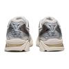 Asics Gel Kayano 14 Cream Cocoa Powder Unisex Sneakers 1203A537-118