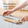 COOKER KING 304 Stainless Steel Chopstick & Utensil Drainer