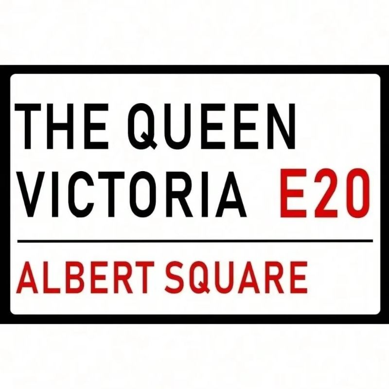 Abstract Metal Wall Art 20x30 cm Living Room Decor Metal Painting