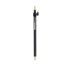 Accessori per cellulari – Selfie Stick