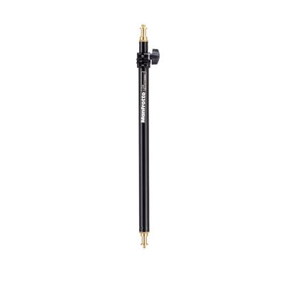 Accessori per cellulari – Selfie Stick