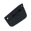 Rear Moulding Deflector Stone Guard Panel for Mazda For CX-5 2017 2018 2019 2020 2021 2022 2023 2024 2025 Direct OEM Style Fit Interior Mirrors 6