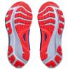 Asics Gel-Kayano 32 'Cream Edo Purple' Men's 1011C140-500