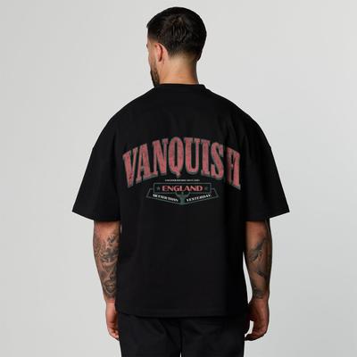 Tops – Camisetas