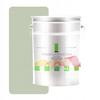 Latex Wall Paint for Interiors Wall Green Tea 10l Polish