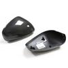 Maserati GT GTS 12 Dry Carbon Fiber Rearview Mirror Cover