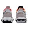 Nike Renew Elevate 2 Space Jam Sneakers CW3406-505