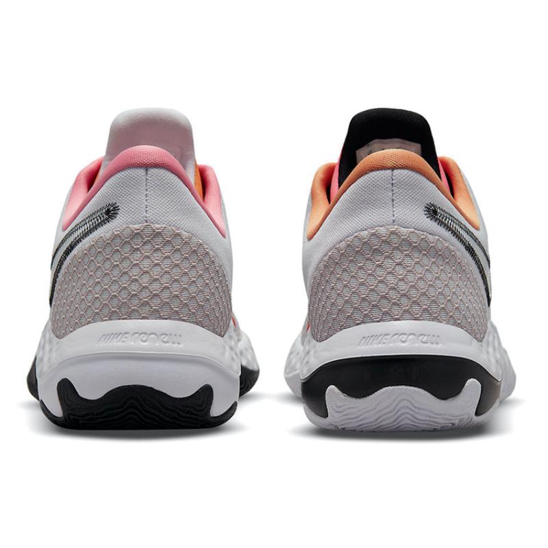 Nike Renew Elevate 2 Space Jam Sneakers CW3406-505