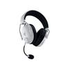 Casque PC Razer BlackShark V3 Blanc - E-sports sans fil