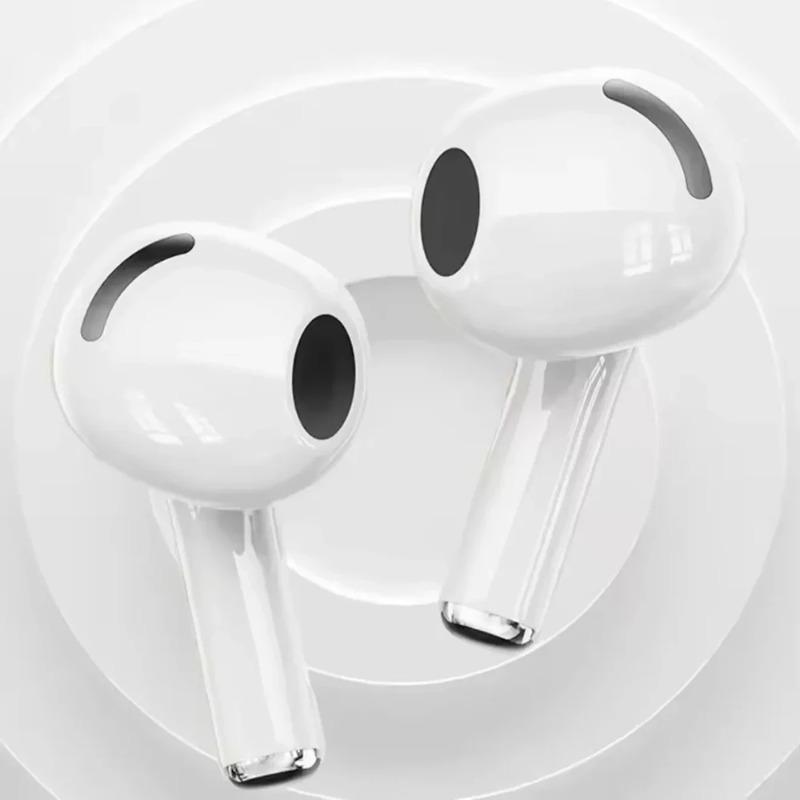 Xiaomi TWS Wireless Bluetooth Earphones ANC Noise Reduction earbuds With Microphone Outdoor sports headphones