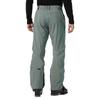 Helly Hansen Pants Legendary Insulated