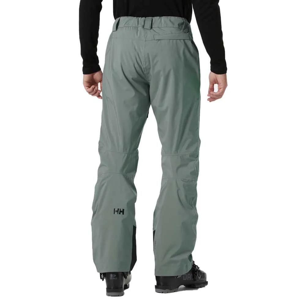 Helly Hansen Pants Legendary Insulated