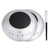 YSX Wireless Video Conference Omnidirectional Microphone with Speaker (CN version)