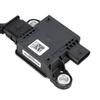 Particulate Matter Sensor 13628582026 For BMW G20/21 G22/23/26 G30/31 G11 B47 B57