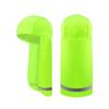 Cappello Raffreddante Elastico Parasole a Tesa Larga Protezione Collo Cappello Rigido Elastico Protezione UV per Coprire il Collo per Pesca Equitazione