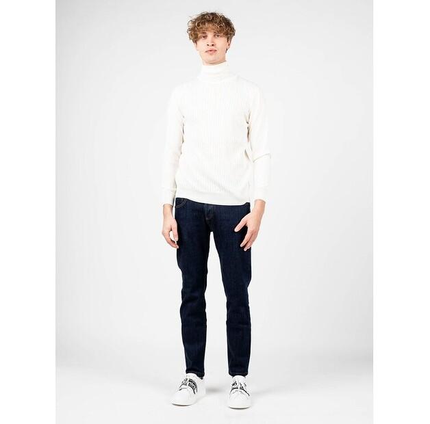 Джинсы Xagon LAVO EU 46