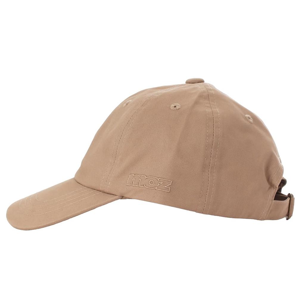 Cap Beige [Moz] 161-0050 57.5cm