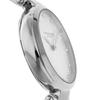 Coach PARK Silver Dial Stainless Steel Quartz 29mm Watch 14503624 Women's