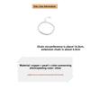Meier Niche style barolo bracelet accessible luxuryclassy sense broken silver bracelet stylisheasiest for match exquisite bracelet