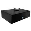 GUARDA Small Home Office Cash Box