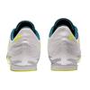 Hyper Md 7 'White Yellow' Women's 1091A018-100