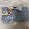 [USED] Felix Men's Pro Denim Jacket