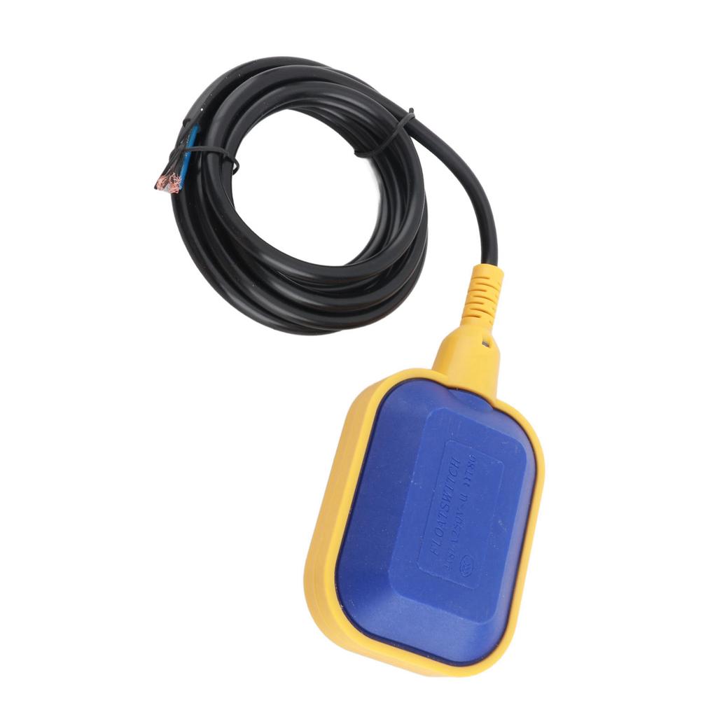 1pc Cable Type     Liquid Fluid Water   Controller Sensor (1.9M Cable)