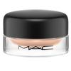 Bare Study Longwear Paint Pot Ultra-close Shadow