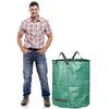 Sac de Jardin 272L indéchirable - vert