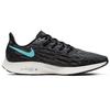 Nike Air Zoom Pegasus 36 'Black Aurora' AQ2203-010