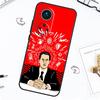 Welcome To Twin Peaks Case For Honor Magic 7 Pro 5 6 Lite Honor 200 Pro 50 70 90 X8b X9a X8a X8 X9 X9c X9b Cover