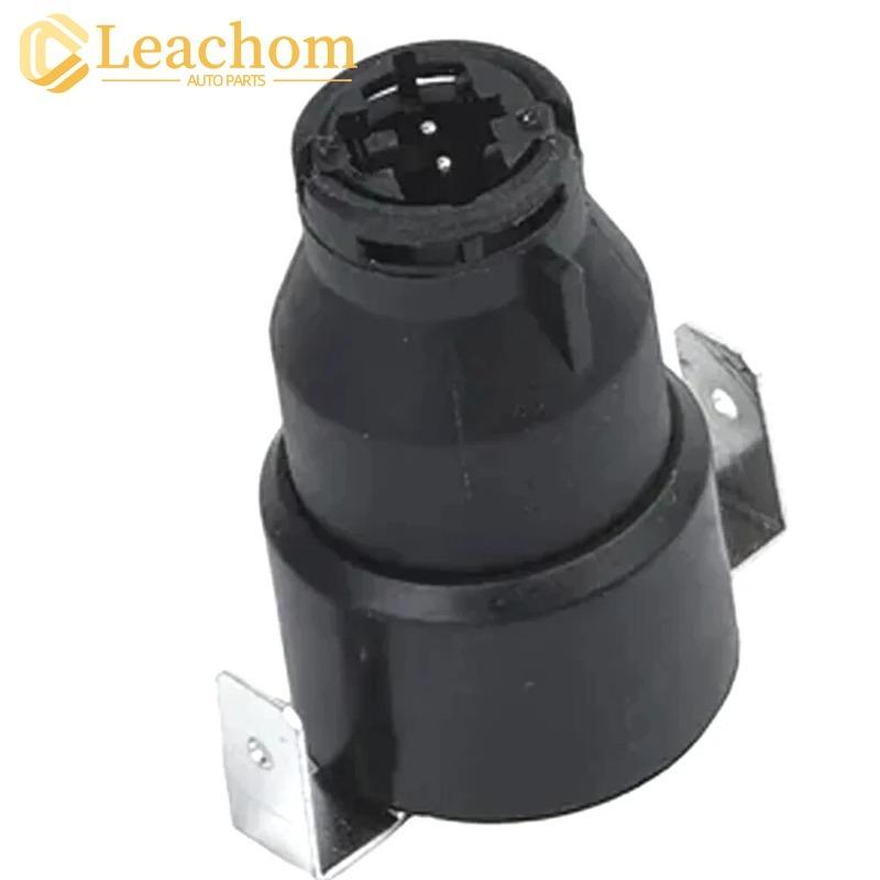 61279845438 8055001C Auto parts Car Battery Power-Off Switch Power-Off Protector Battery Sensor For BMW IX3 G08 BEV