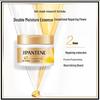 Pantene Silky Smooth Shampoo & Hair Mask Set