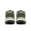 Skechers Stable Casual Comfortable Durable Low-Top Running Shoes Men Sneakers Olive-Green 232613-OLV